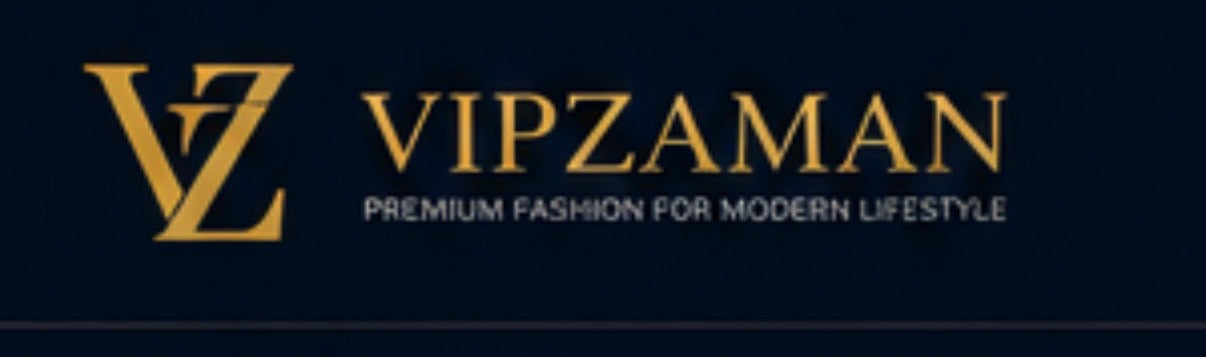 VIPZAMAN